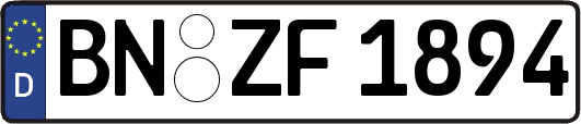 BN-ZF1894