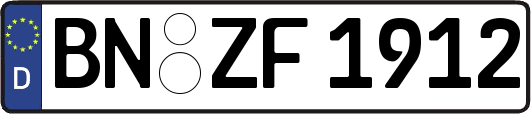 BN-ZF1912