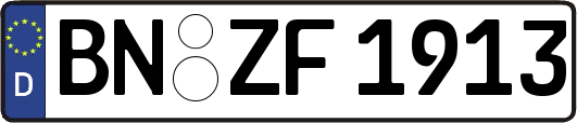 BN-ZF1913