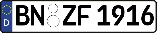 BN-ZF1916