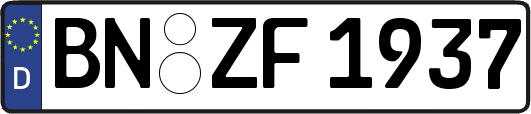 BN-ZF1937