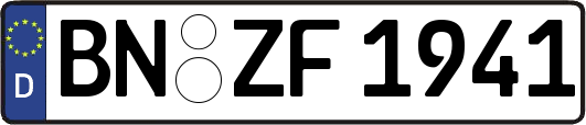 BN-ZF1941