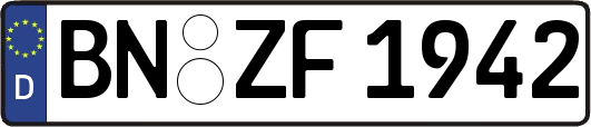 BN-ZF1942