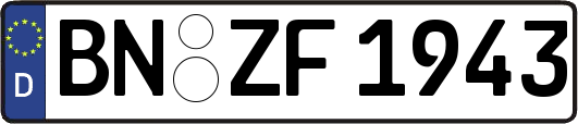 BN-ZF1943