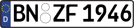 BN-ZF1946