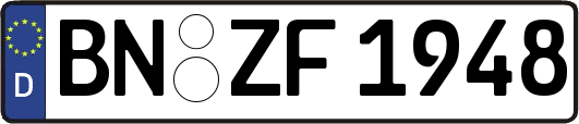 BN-ZF1948