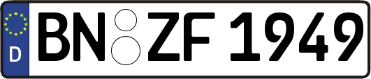 BN-ZF1949