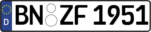 BN-ZF1951