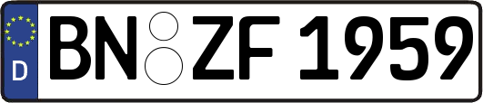 BN-ZF1959