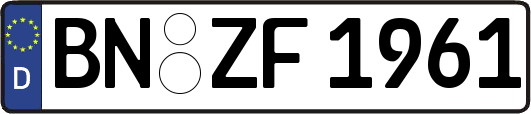 BN-ZF1961
