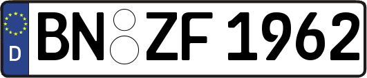 BN-ZF1962