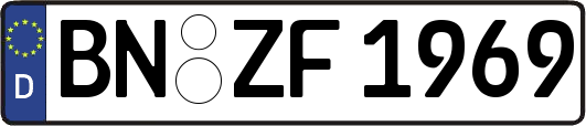 BN-ZF1969