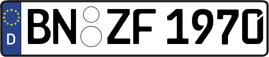 BN-ZF1970