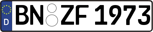 BN-ZF1973