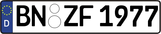 BN-ZF1977
