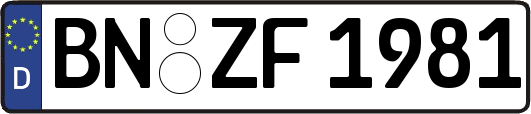 BN-ZF1981
