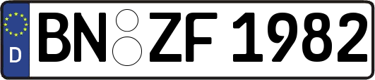BN-ZF1982