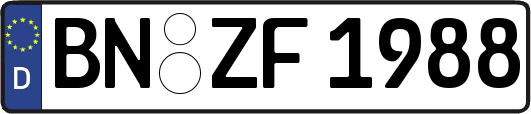 BN-ZF1988