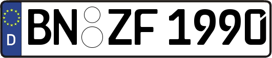 BN-ZF1990