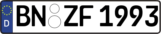 BN-ZF1993
