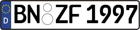 BN-ZF1997