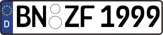 BN-ZF1999