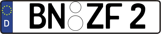 BN-ZF2