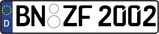 BN-ZF2002