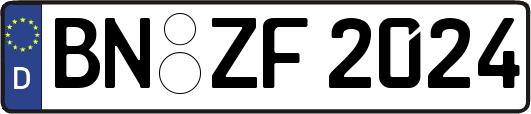 BN-ZF2024