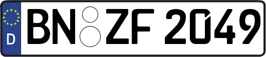 BN-ZF2049