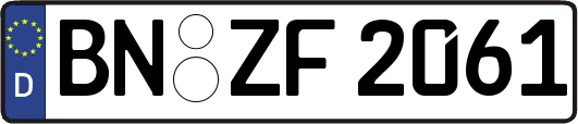 BN-ZF2061