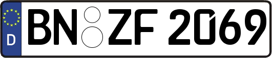 BN-ZF2069