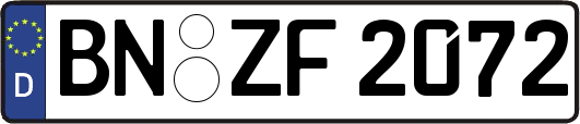 BN-ZF2072