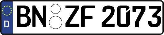 BN-ZF2073