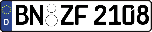BN-ZF2108