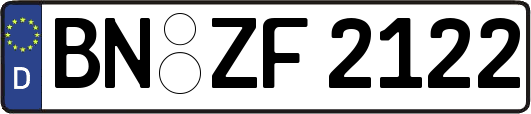 BN-ZF2122