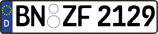 BN-ZF2129