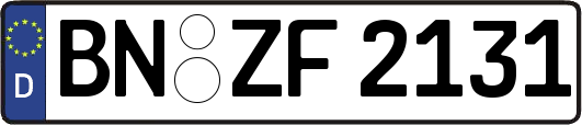 BN-ZF2131