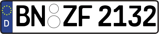 BN-ZF2132
