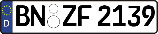 BN-ZF2139