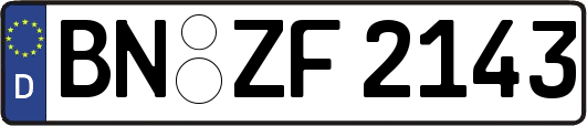 BN-ZF2143