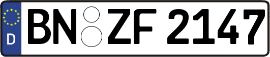 BN-ZF2147