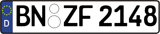 BN-ZF2148