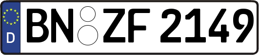 BN-ZF2149