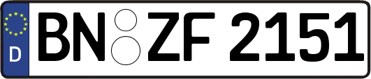 BN-ZF2151