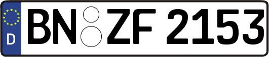 BN-ZF2153