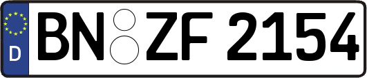 BN-ZF2154