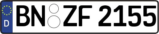 BN-ZF2155