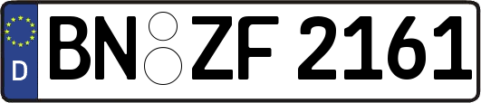 BN-ZF2161