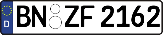 BN-ZF2162